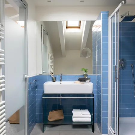 Avenue Boutique Hotel-2
